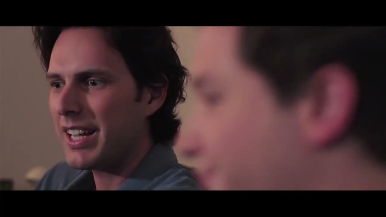 Too Tall Trailer