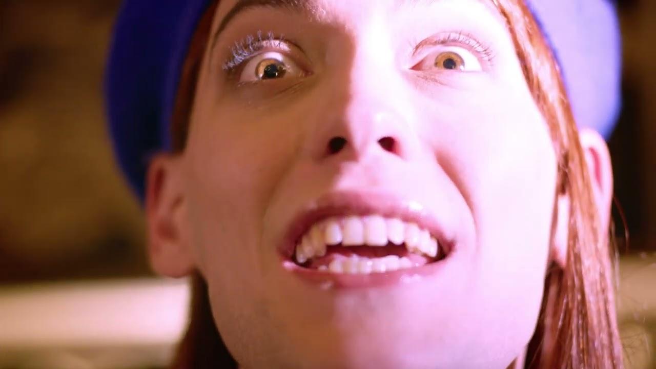 Mister Sister Trailer