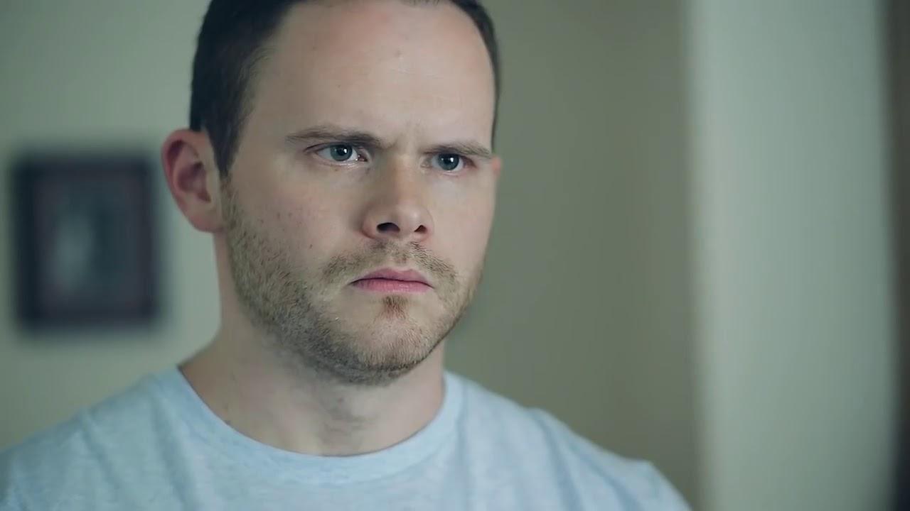 Winning Dad Trailer