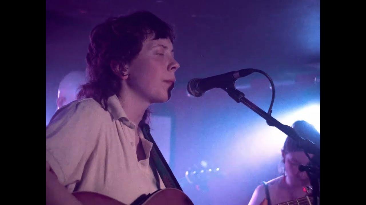 Hank Bee: A Live Hankering Trailer