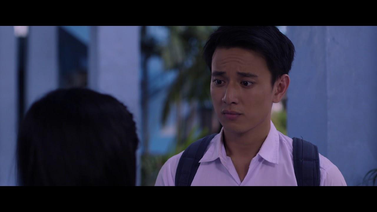 Udah Putusin Aja! Trailer
