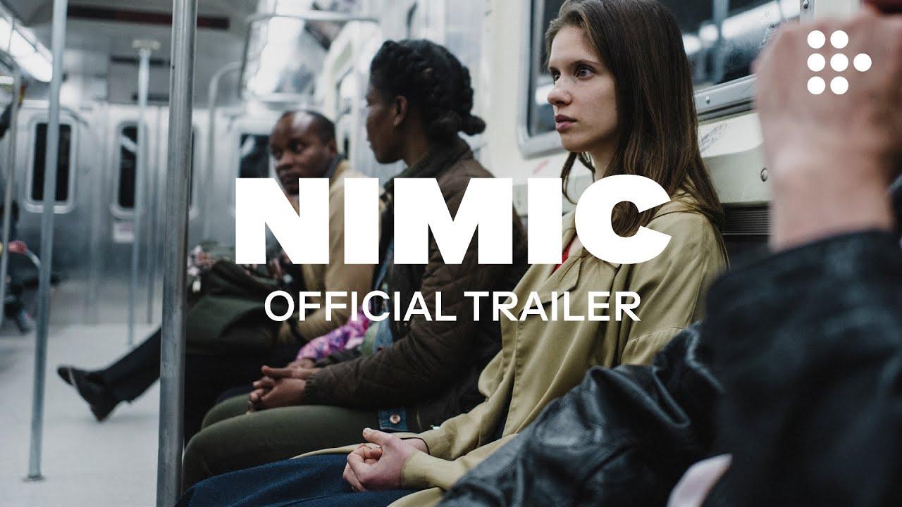 Nimic Trailer