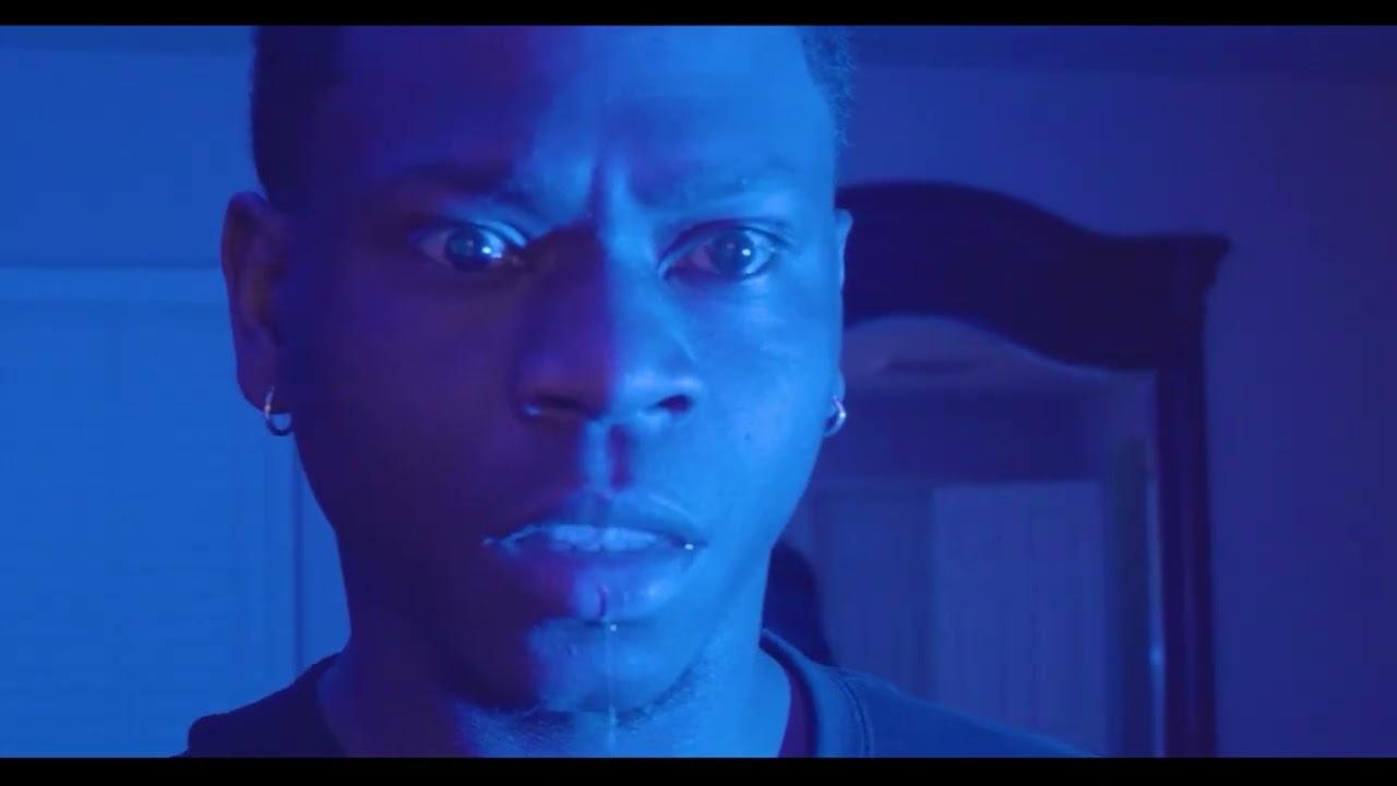 Karo the Movie Trailer
