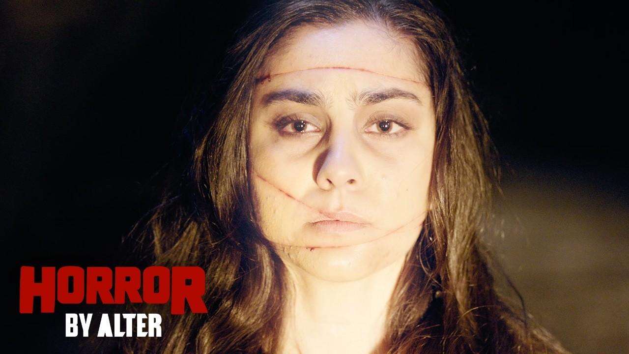 Stop Dead Trailer