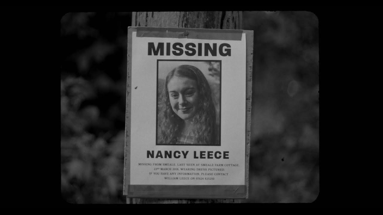 The Lost Wife Trailer