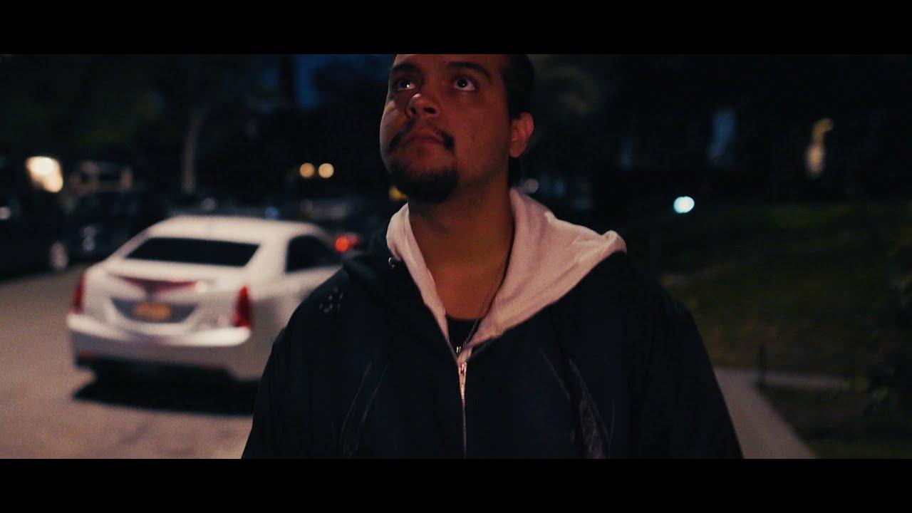The Night Shift Trailer