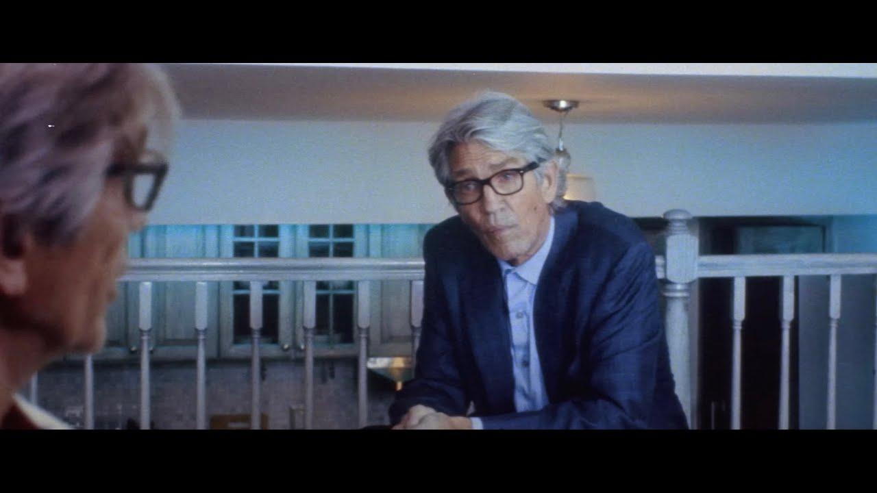 My Last Best Friend Trailer