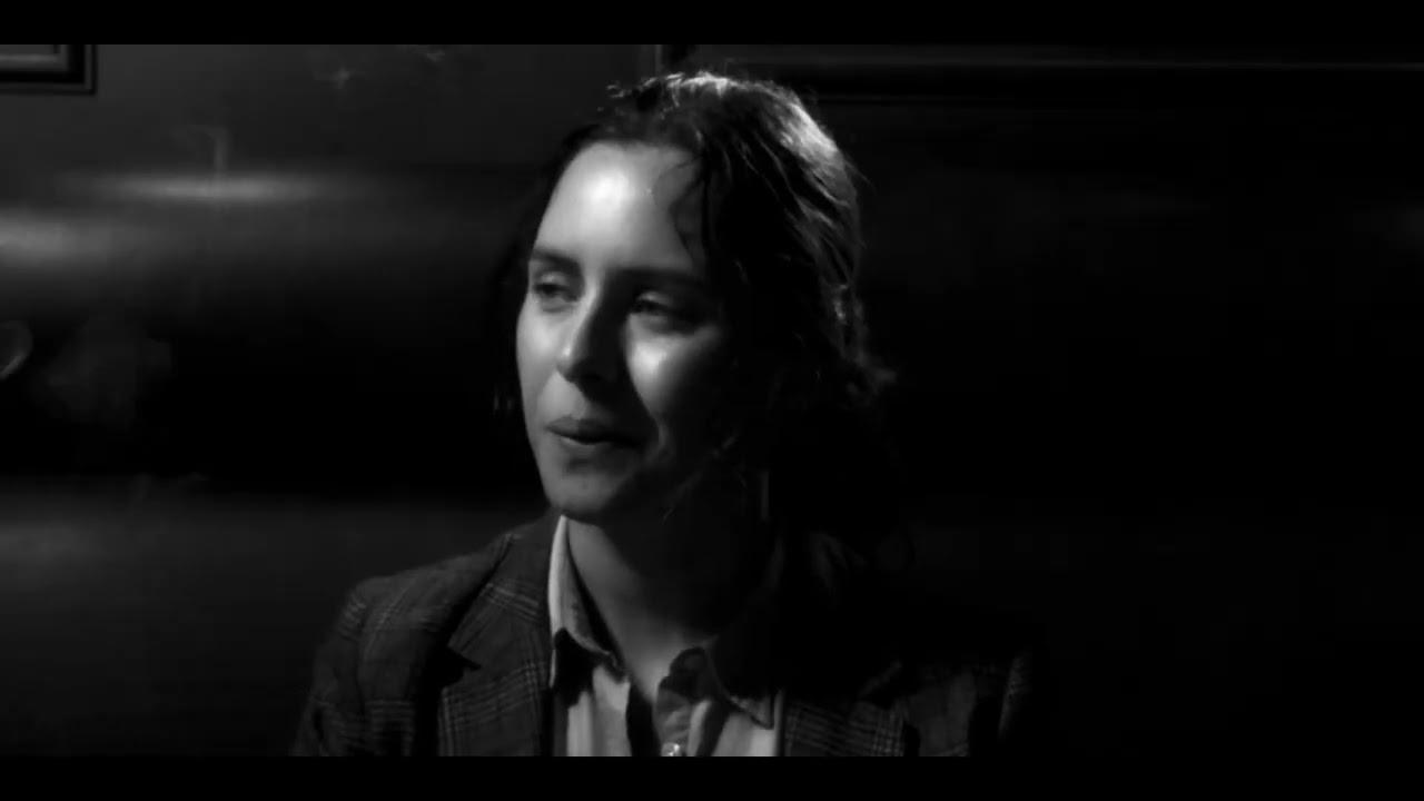 Fragment 24 Trailer