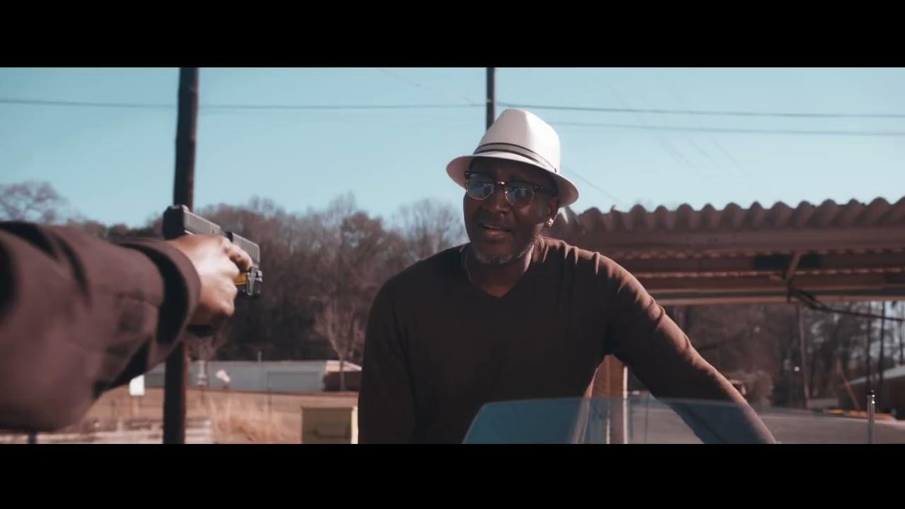 Dirty Money 2: End Game Trailer
