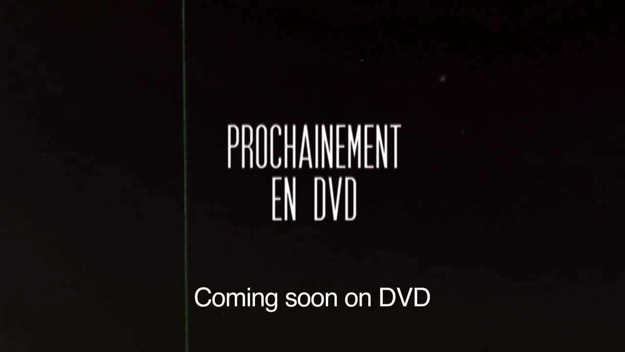 Laurent Garnier : It s just Muzik (live a Pleyel) Trailer