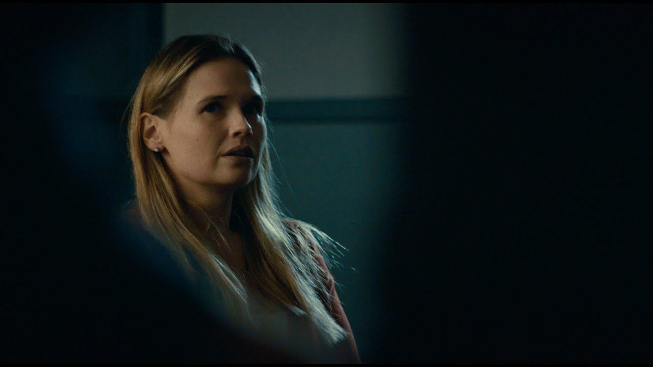 Nevertheless Trailer