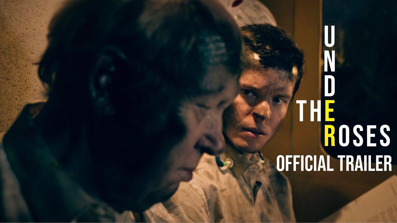 Under The Roses Trailer
