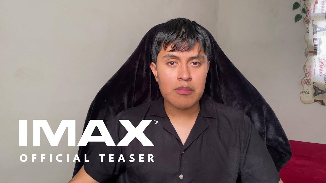 Devil on Stalk Trailer