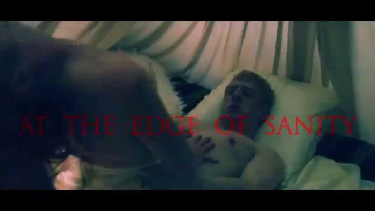 476 A.D. Chapter Two: The Dawning of the Age of Pisces Trailer