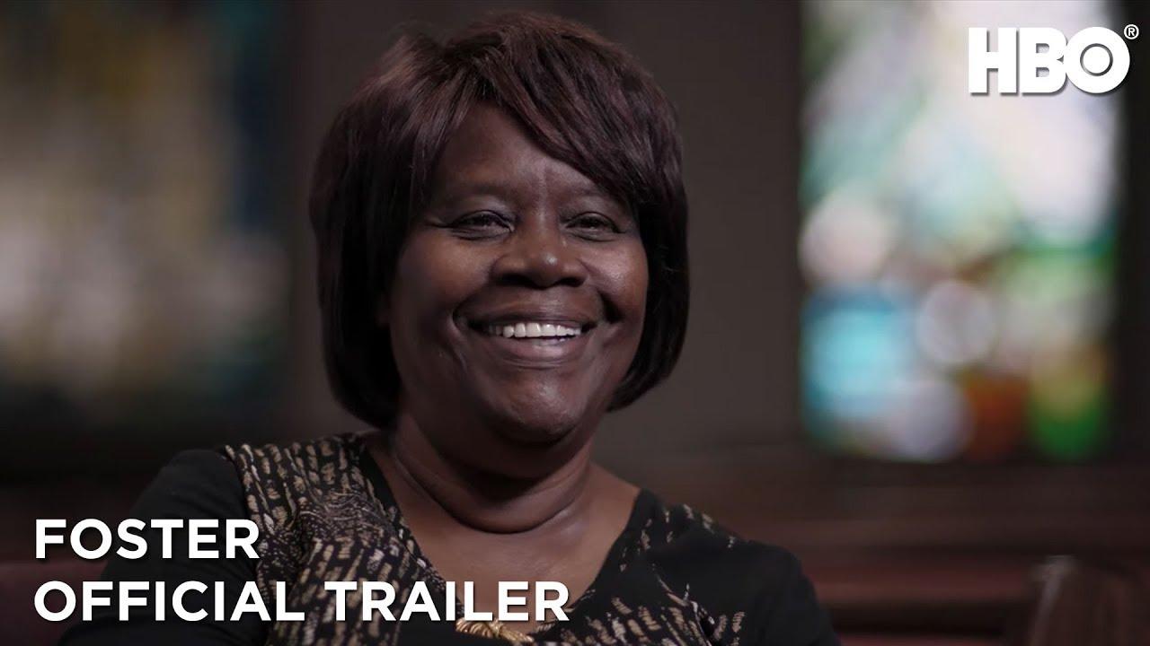 Foster Trailer