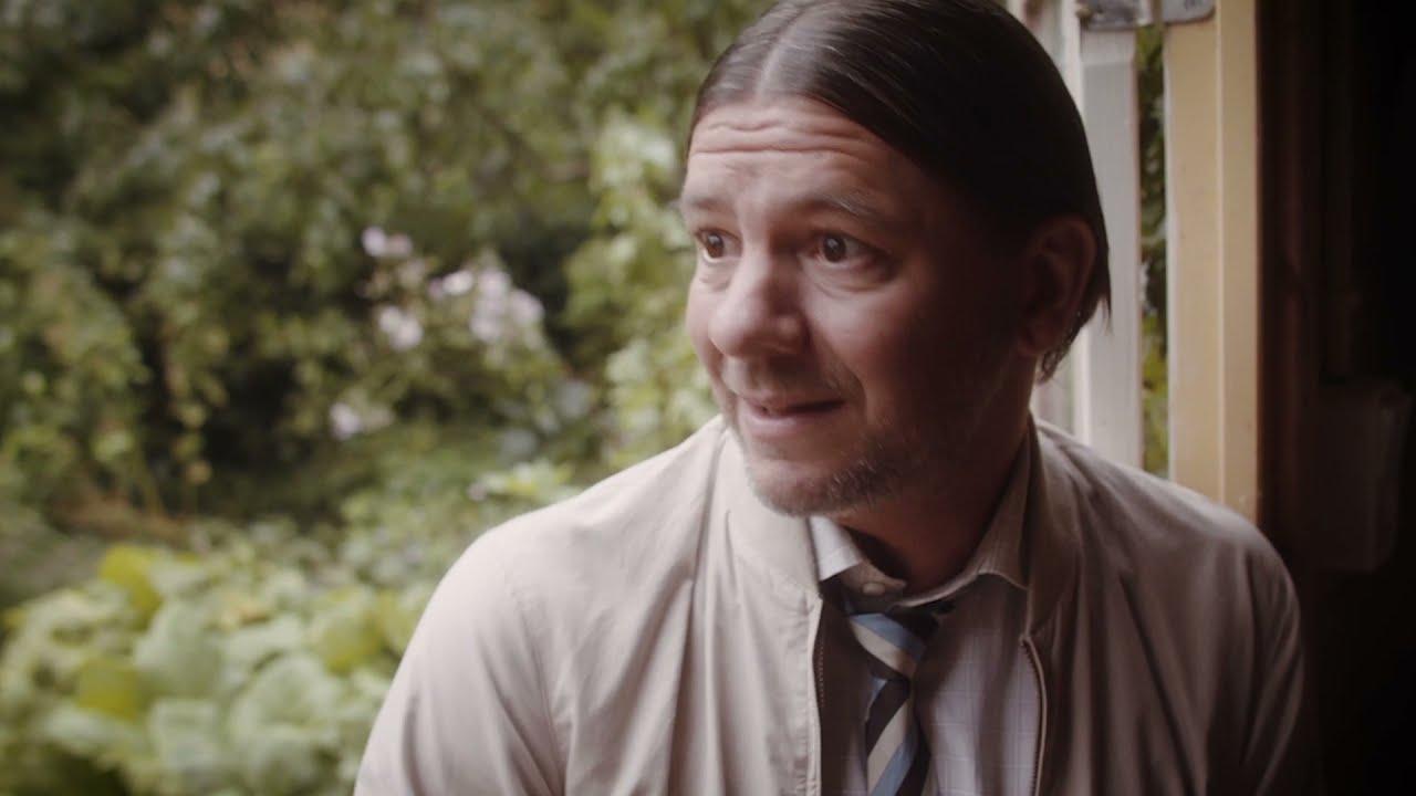 De Nestvlieder Trailer