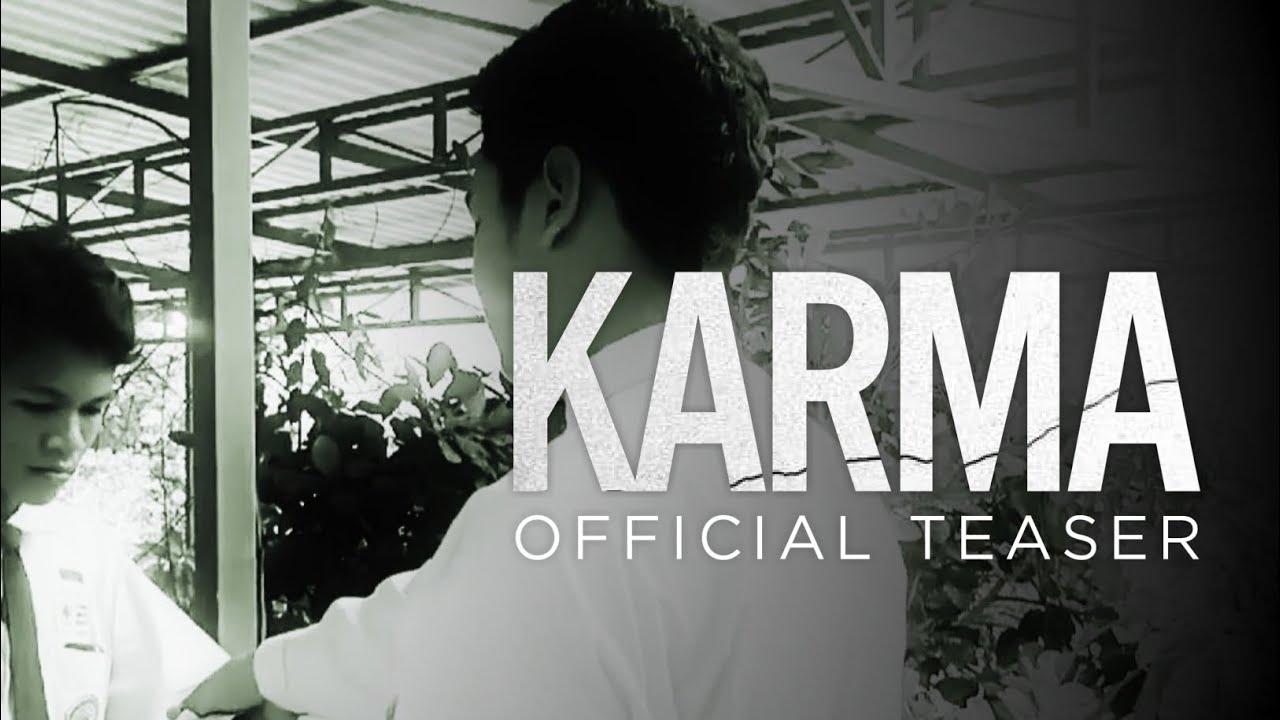 Karma Trailer