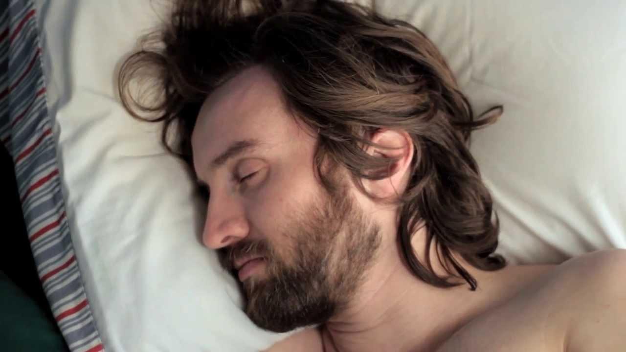 The Animal Project Trailer
