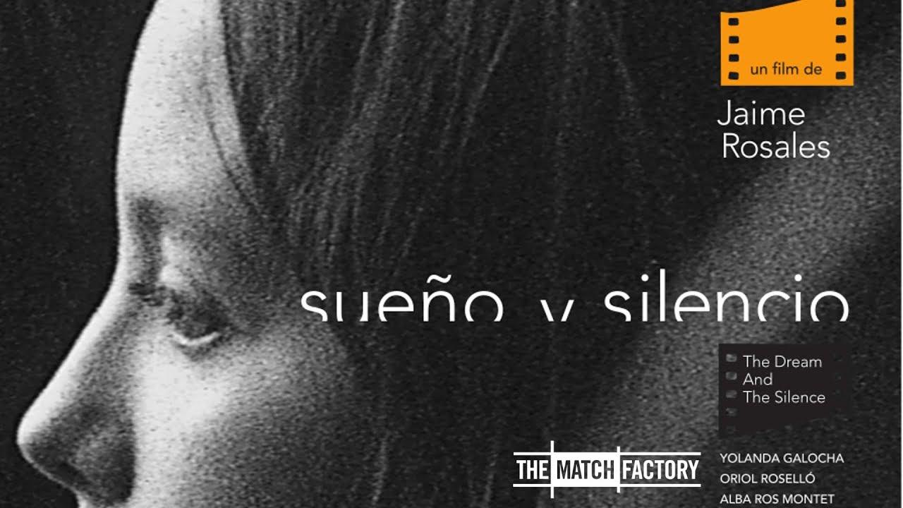 Dream and Silence Trailer