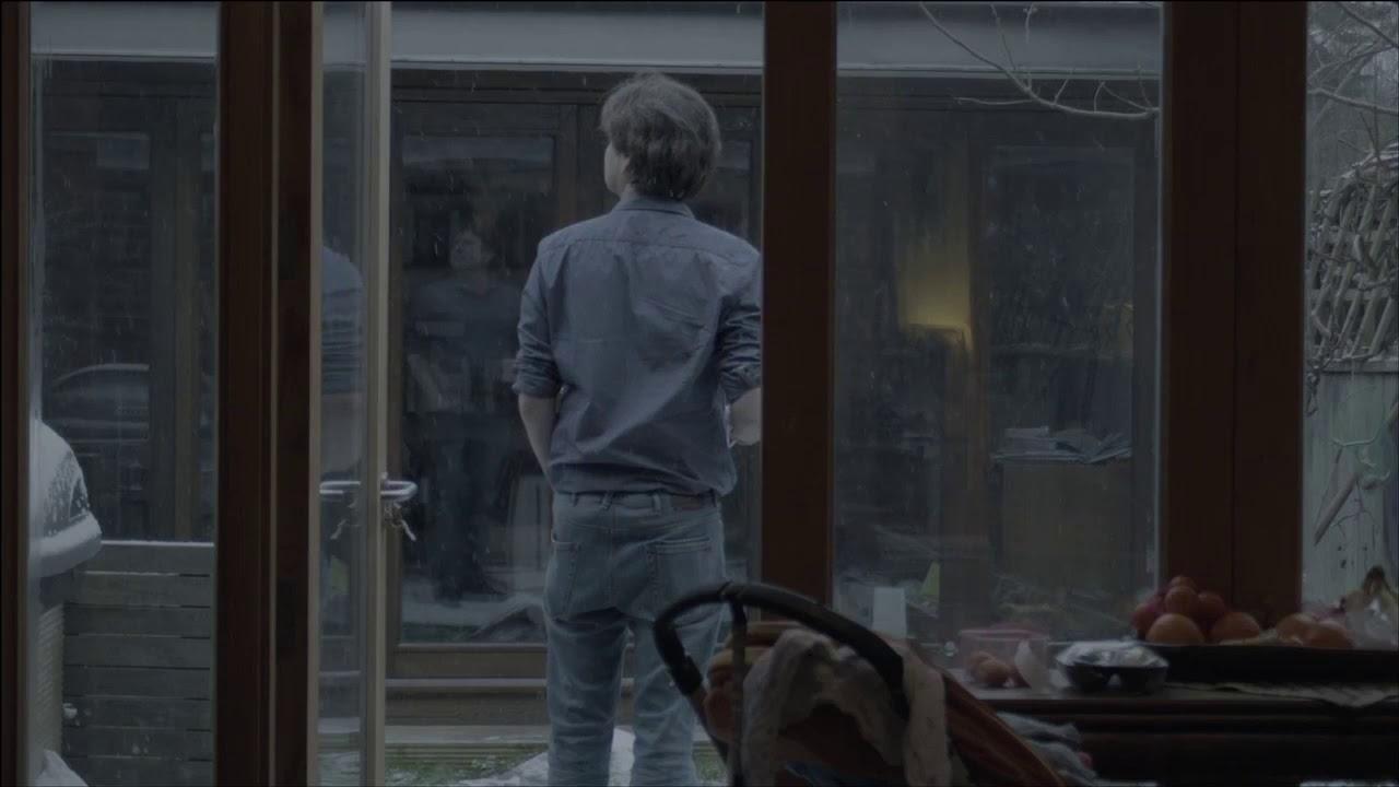Twenty-One-Twelve The Day the World Didn't End Trailer