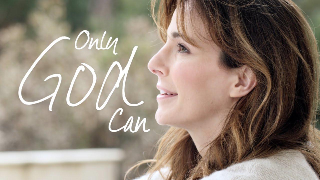 Only God Can Trailer