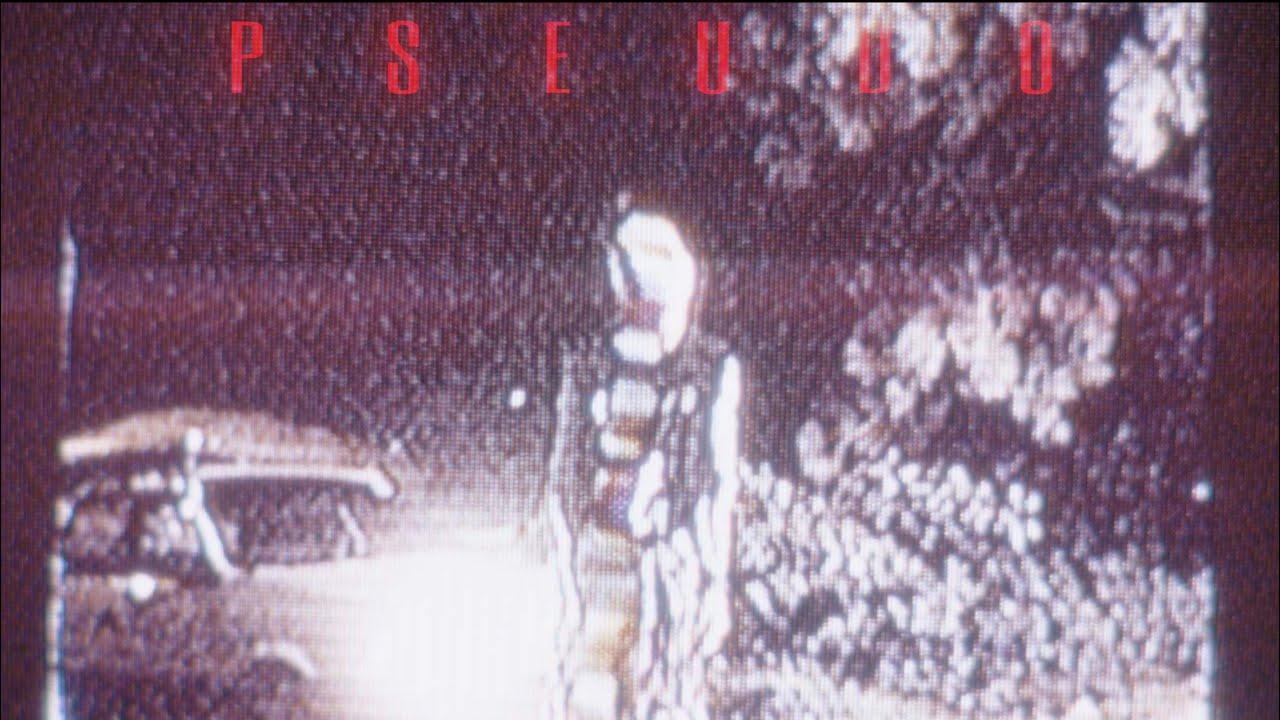 Pseudo Trailer