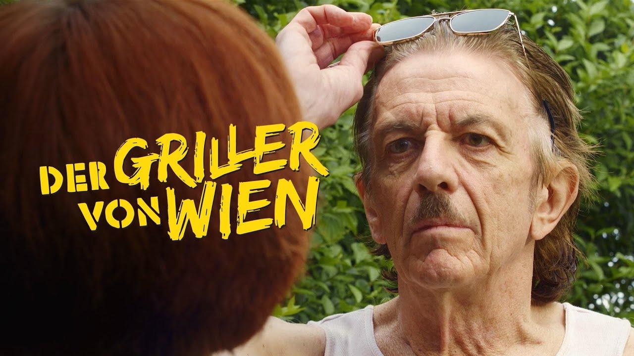 Garden Plot Trailer