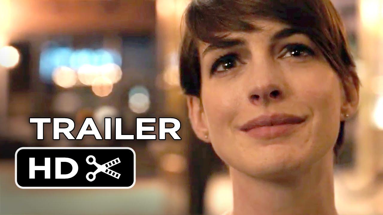 Song One Trailer
