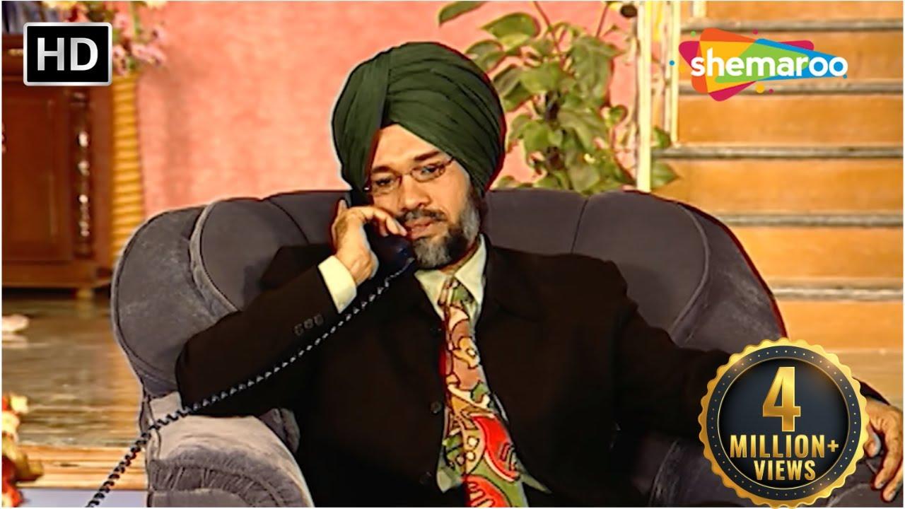 Jija Ji Trailer