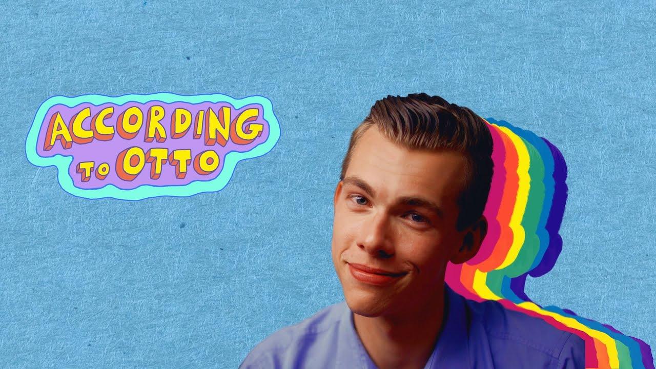 According to Otto Trailer