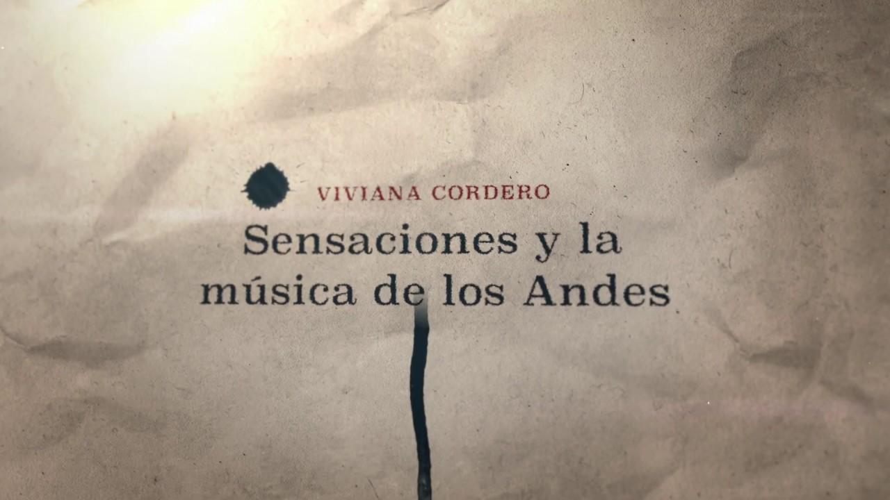 Sensaciones Trailer