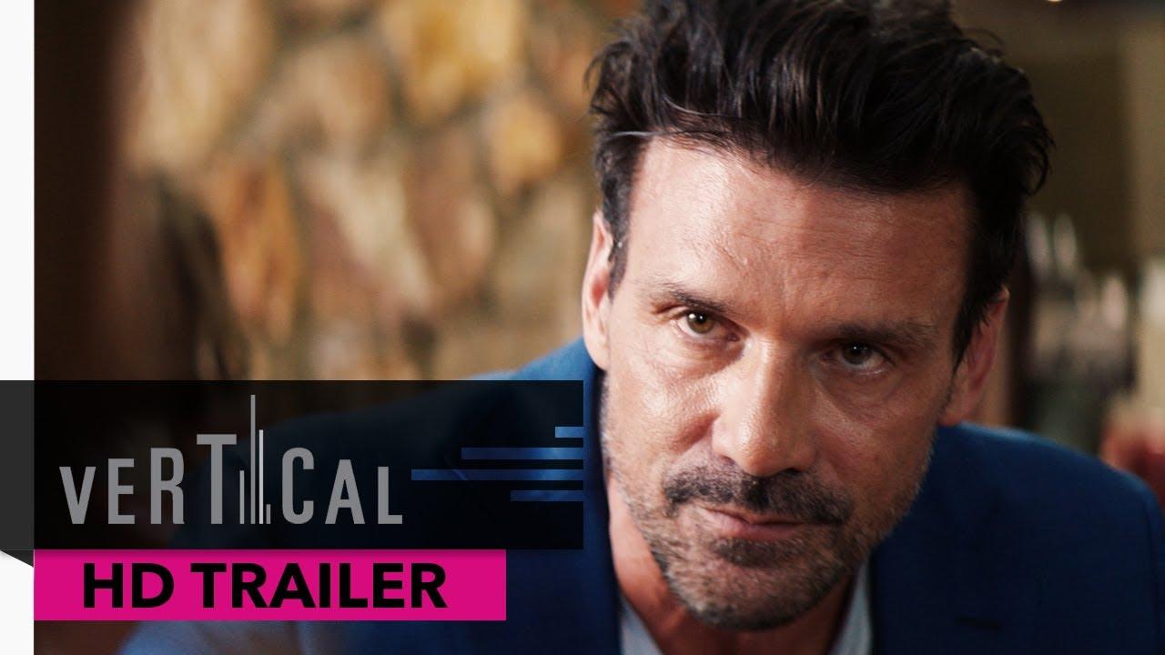 Body Brokers Trailer