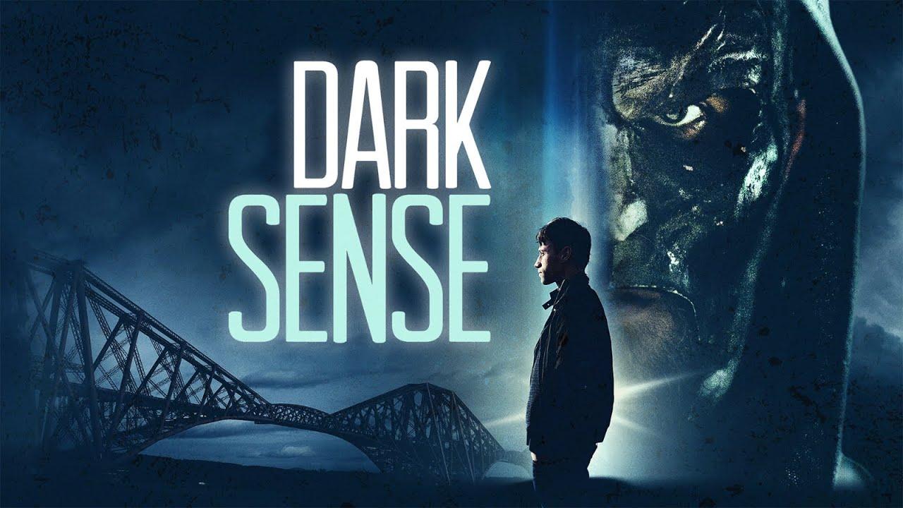 Dark Sense Trailer