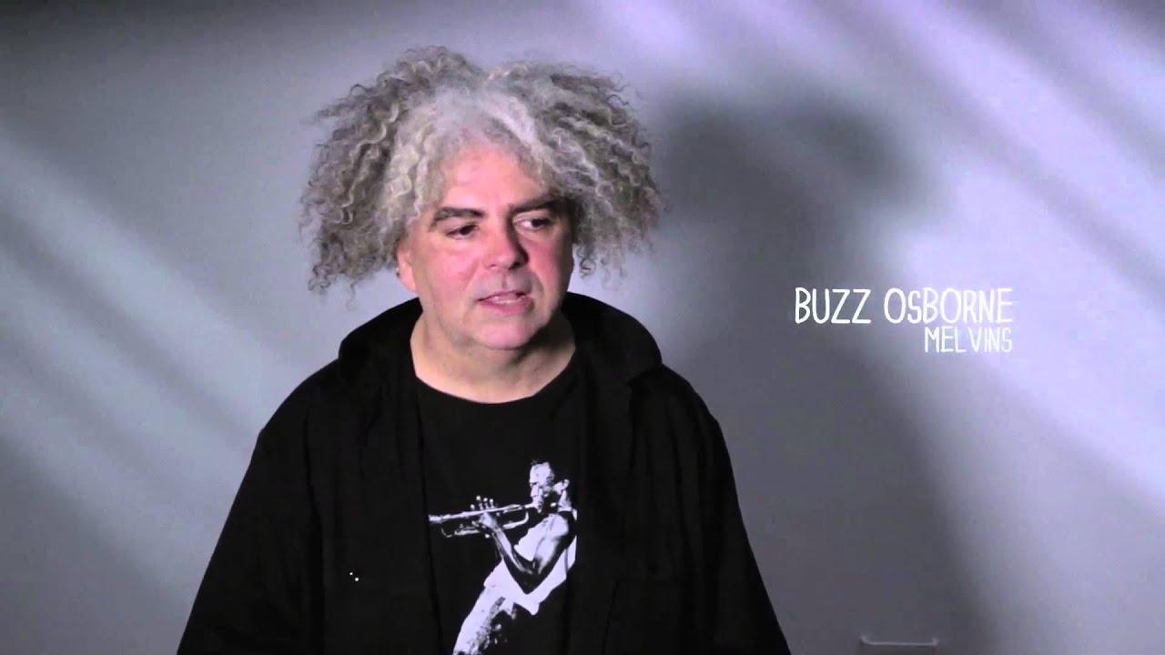 Cosmic Psychos: Blokes You Can Trust Trailer