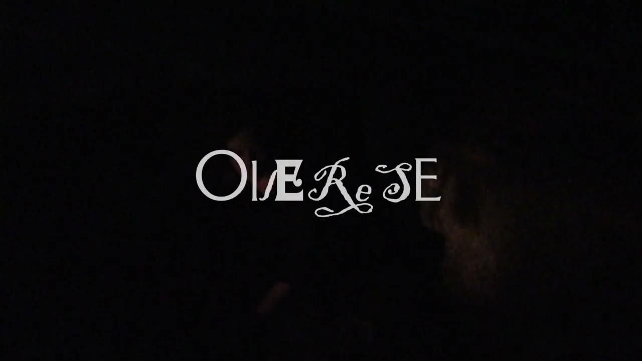 Ollerese Trailer