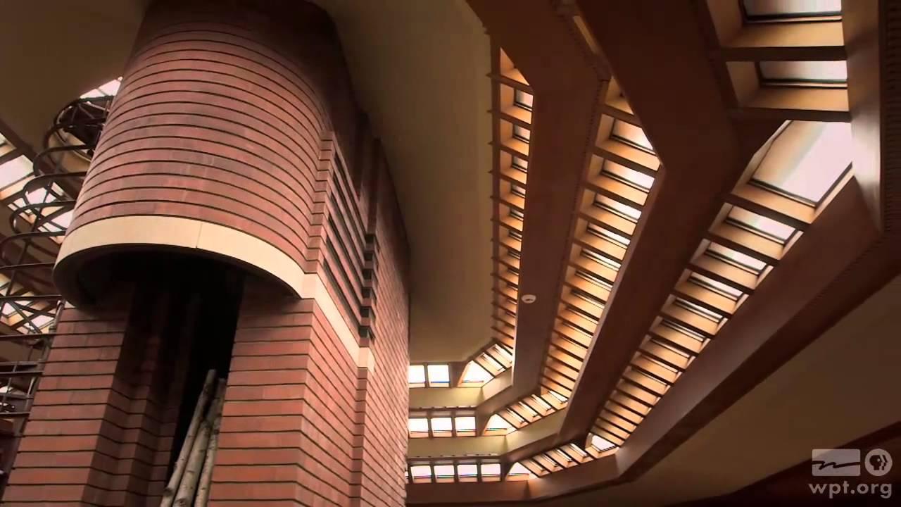 Remarkable Homes of Wisconsin Trailer