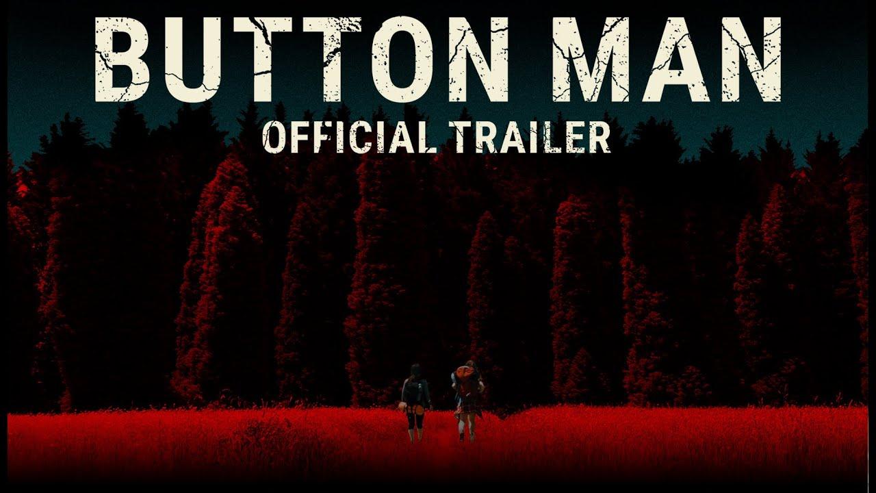 Button Man Trailer