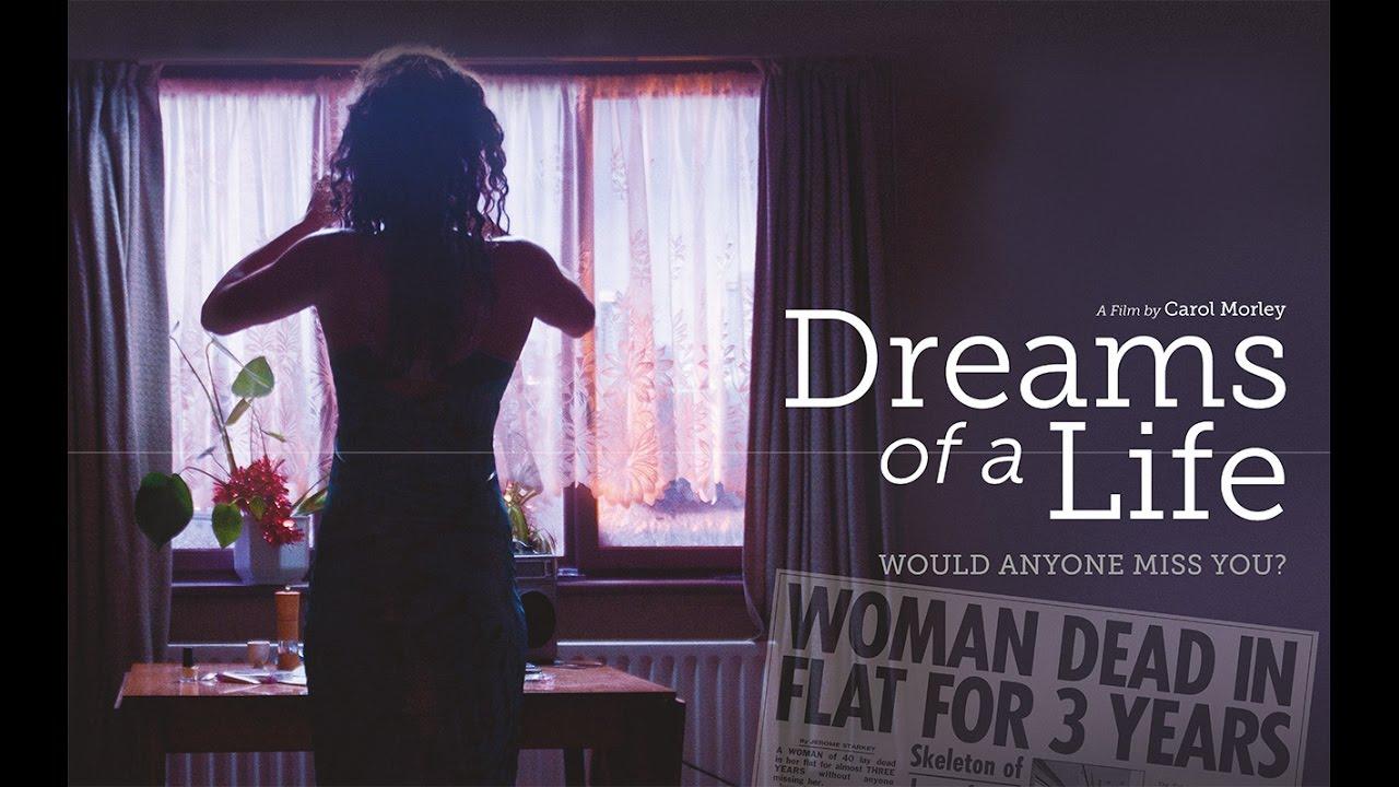 Dreams of a Life Trailer