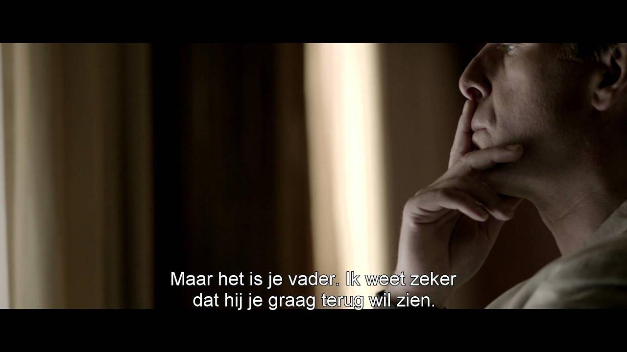 Milo Trailer