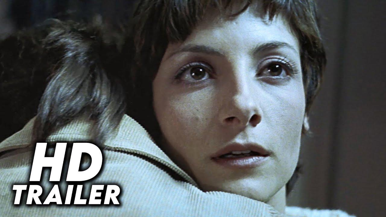 Lovers of the Arctic Circle Trailer