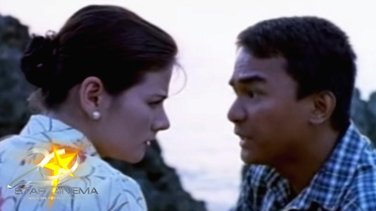 The Man in Selya's Life Trailer