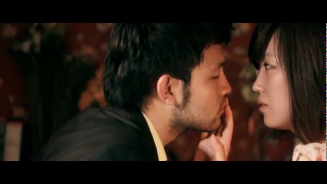 Bad Romance Trailer