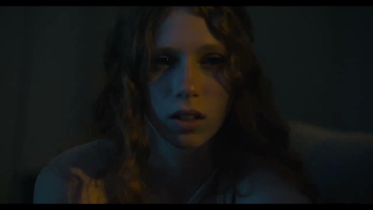 You're Mine Trailer