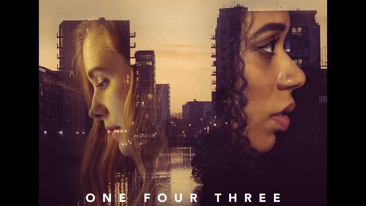 One Four Three Trailer