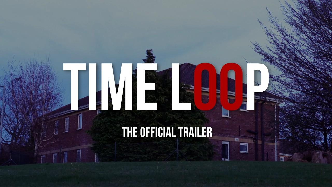 Time Loop Trailer