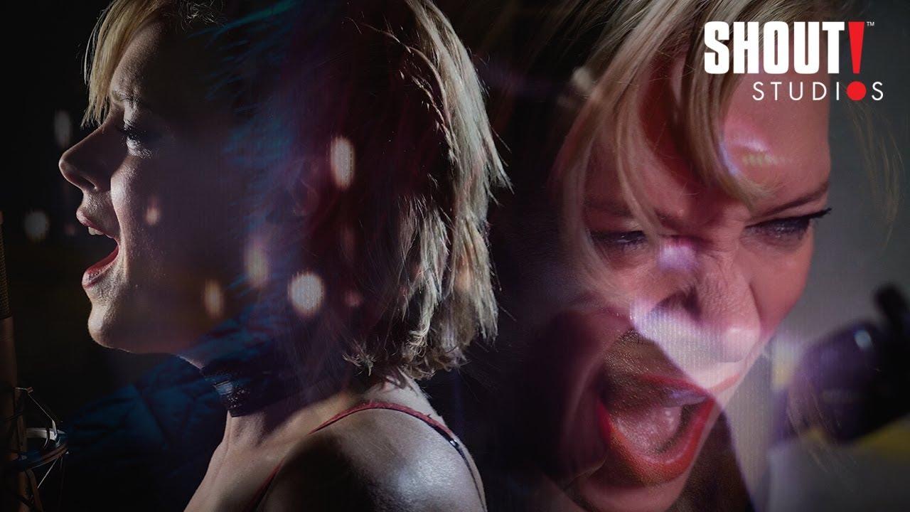 Deathstalker Trailer