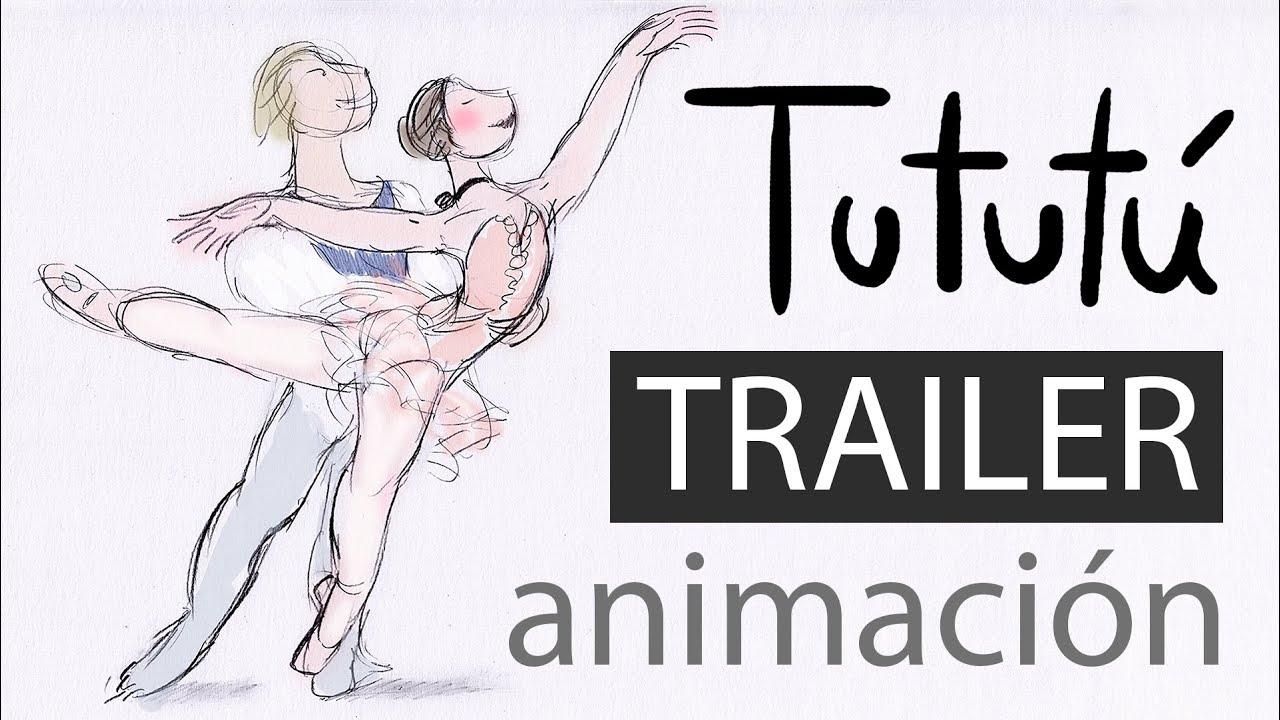 Tututú Trailer