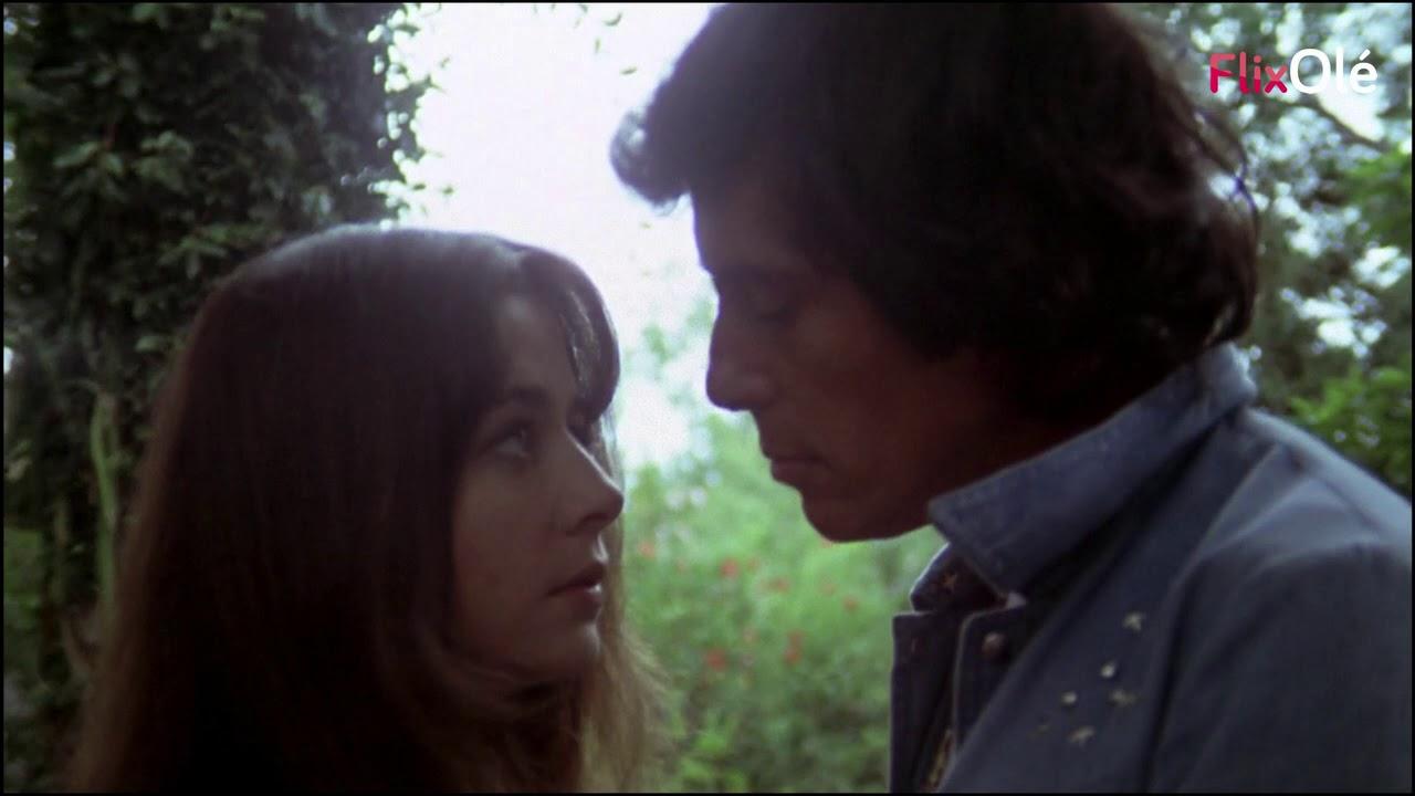 The Other Side of the Mirror Trailer