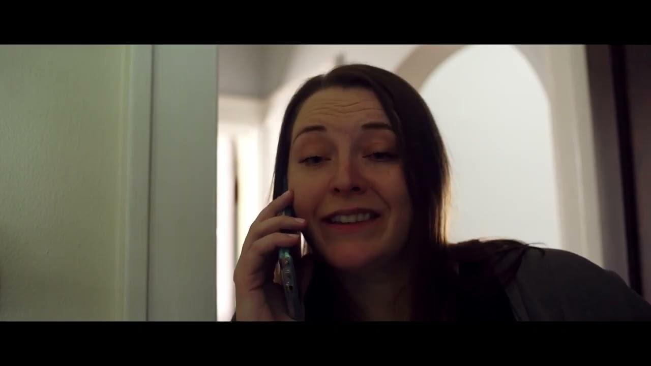 You Should Have Killed Me Trailer