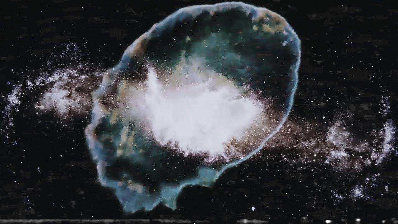 PROLIX Trailer